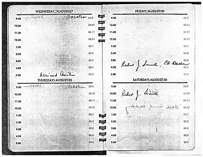 p. 1