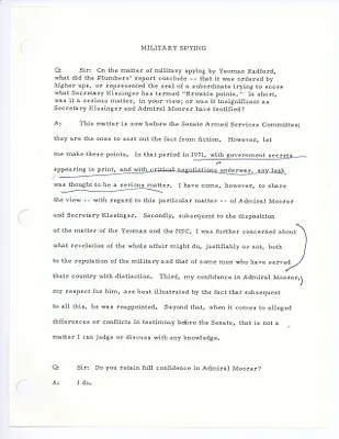 p. 56