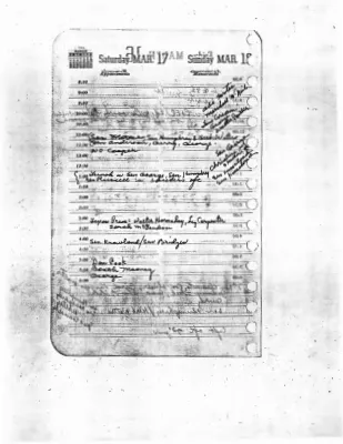 p. 2