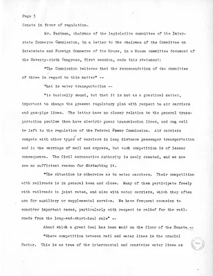 p. 5