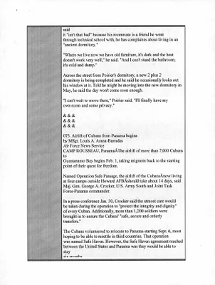 p. 8