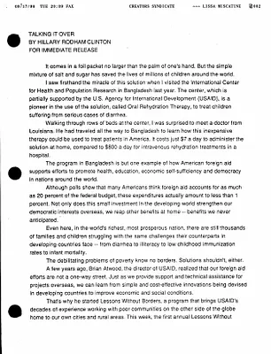 p. 3