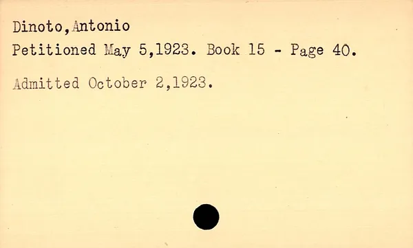 Page 650