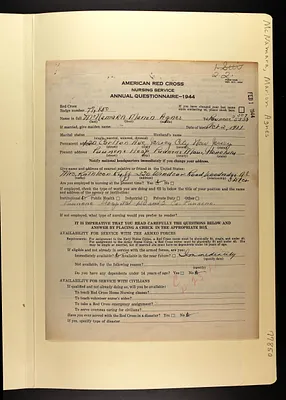 p. 41