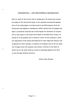 p. 25