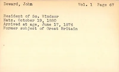p. 48