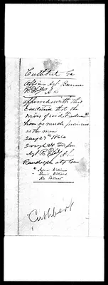 p. 24