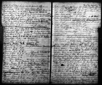 p. 10