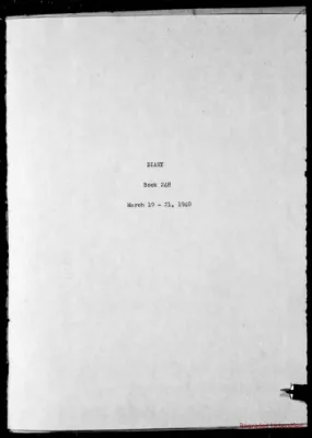 p. 1