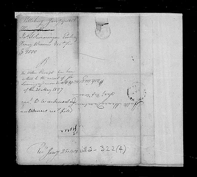 p. 39