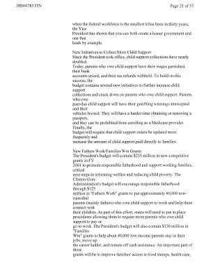 p. 21