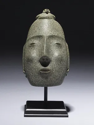 Mask