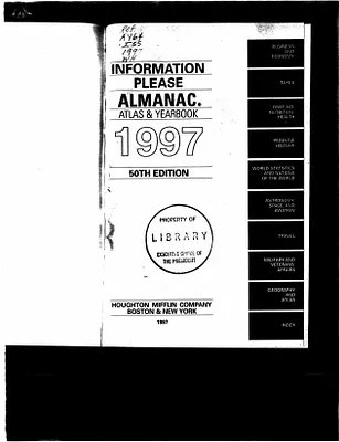 p. 11