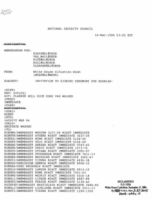 p. 40