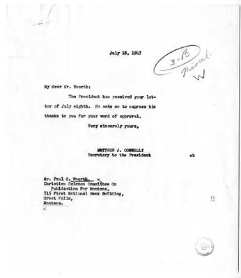 p. 1