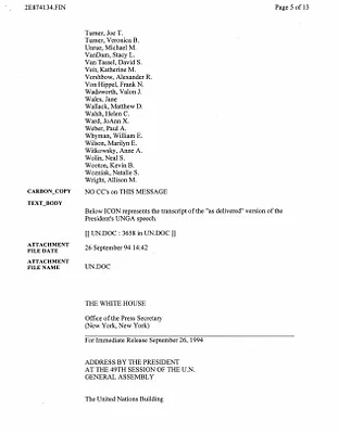 p. 18