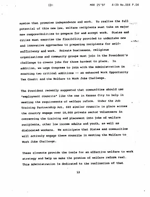 p. 32