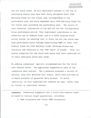 p. 55