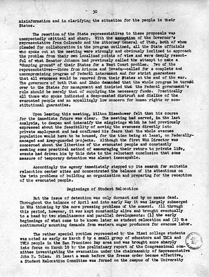 p. 46
