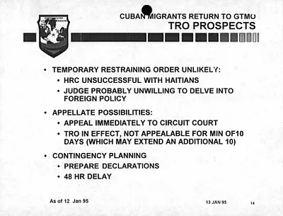 p. 33