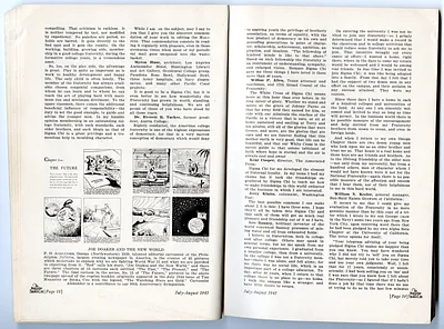 p. 12