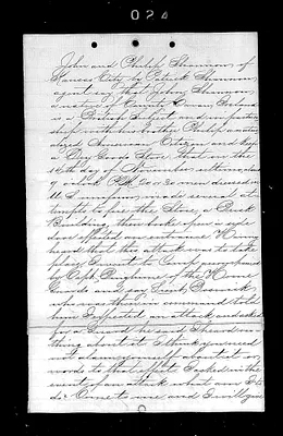 p. 27