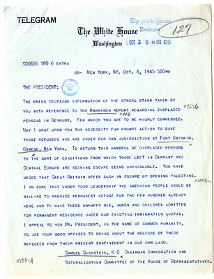 p. 1