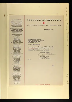 p. 43