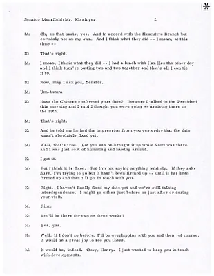 p. 45