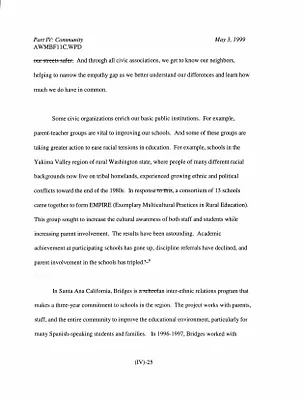 p. 26