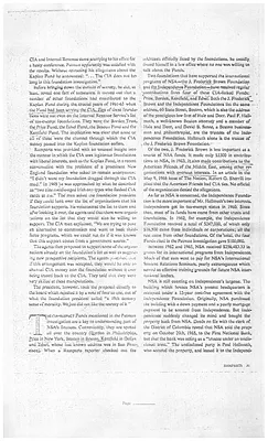 p. 50