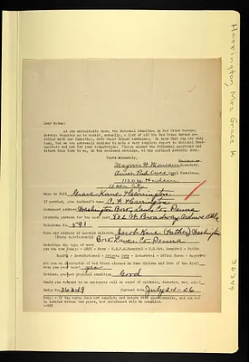 p. 10