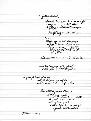 p. 9