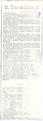 p. 4