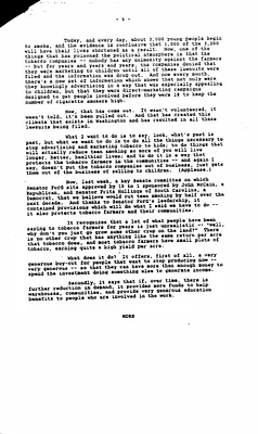p. 35