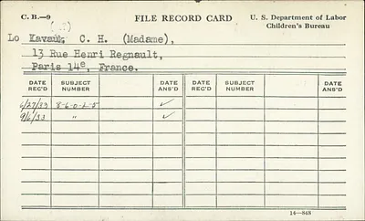 p. 3