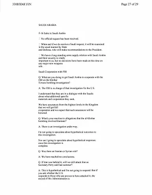 p. 27