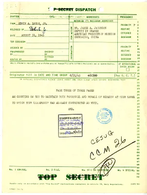 p. 3