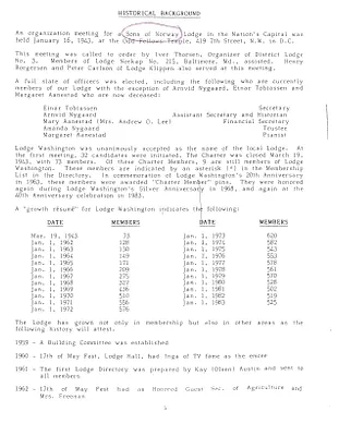 p. 22