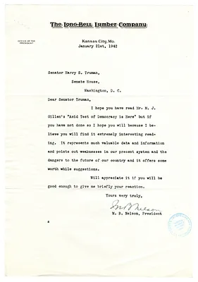 p. 2
