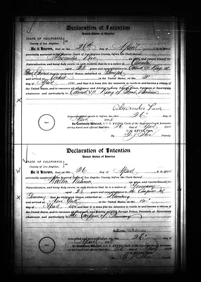 p. 59