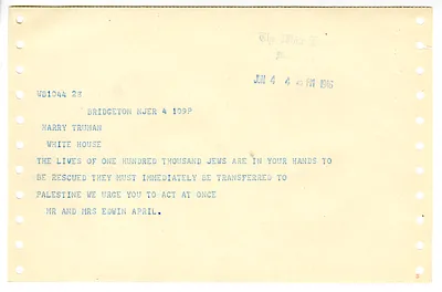 p. 18