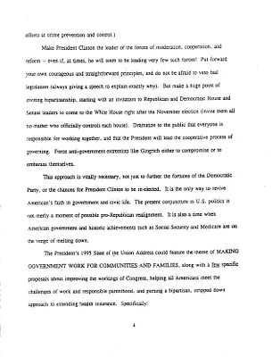 p. 47