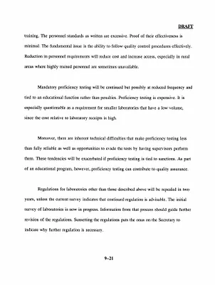 p. 21