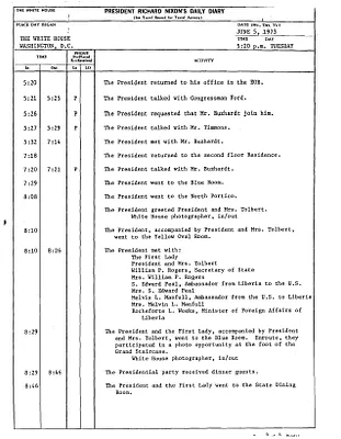 p. 19