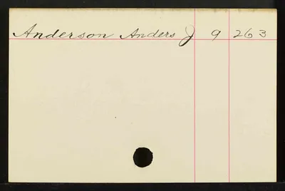 p. 38