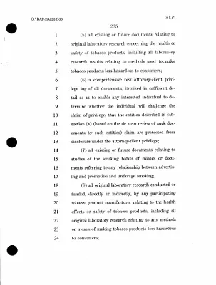 p. 51