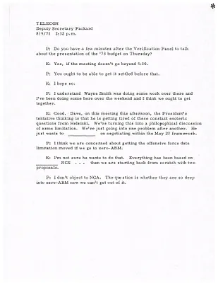 p. 30