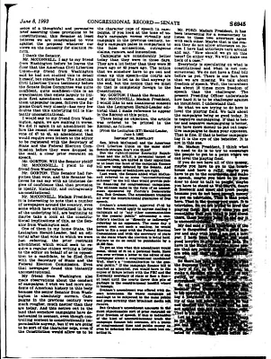 p. 33
