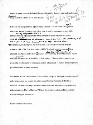p. 23